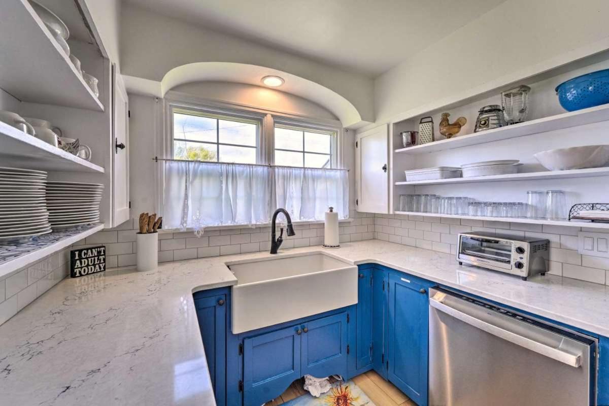 Charming Idaho Home Cottage Twin Falls Dış mekan fotoğraf